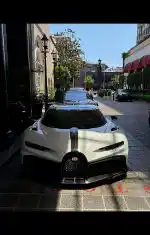Gizli rp