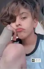 نبي ورعان