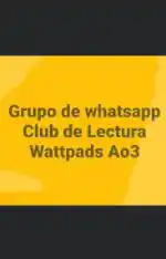 Club de Lectura