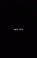 194.394.484