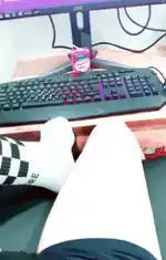 سوالف حلوين