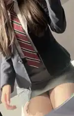 예지 걸레 만드는방