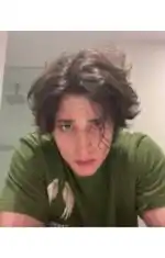 يلا خاص