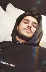 Buraya ne olmuş:))