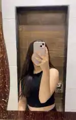 . .