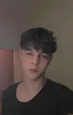 Buraya bakın