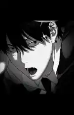 '^'