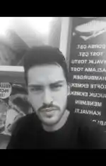 Kalbimin Sahibi