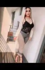 Sexy group