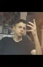 Ben emre 18 yaşındayım sıkılıyorum