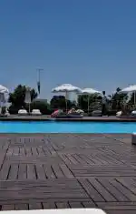 Gavatalar gelsin