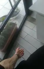 Seks rp flört nude