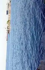 İstanbul odası 34