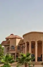 بالغين