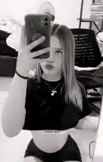 Melis`in dünyası
