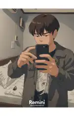 ห้องคนโสด
