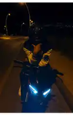 Takılmaca