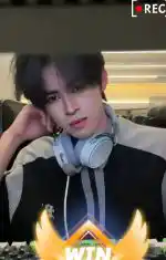 หาเพื่อนรู้ใจ🥰😋😘