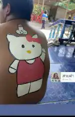18+