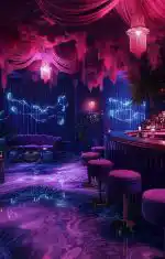 Nightclub