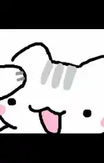저녁에 심심해서 만든 방