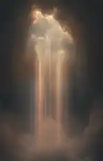 للفاهمه