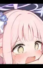 아무나