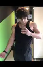 Sexs