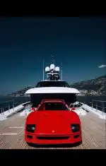 Rp 3