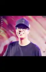 Hội người mê nhạc BAT