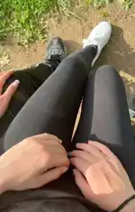 PORNHUB