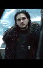 Серхат