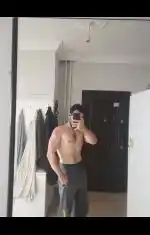 Sex sikiş sexting azgın azdım köle sahip sexs kucak