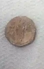 203.780.660