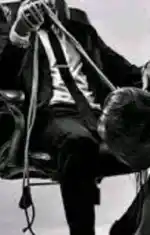 سيناريوهات تعجبك فاجره🔥