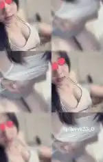 Chat dammm