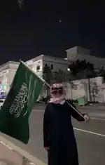 تعالوا حياكم🥰