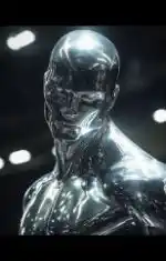 HOT