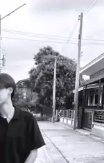 มาคุยกัน
