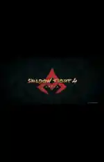 Oyunlar LA ilgilenenler gelsin not: shadow fayght 4