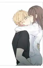 🙆🏼‍♀️