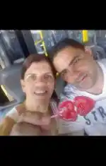 rp