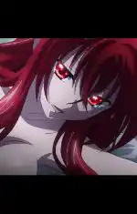 Sex