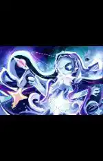 ✧STARS-TIME✧