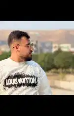 خوش كالدوز hoş geldiniz