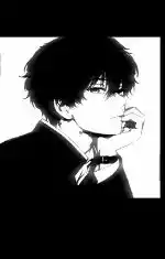 လိုးပေးမယ် လာခဲ့