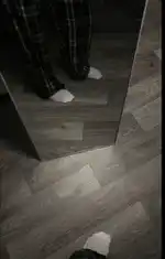 بنوتات بس تعالو اريحكم دلوعاتي 🫦