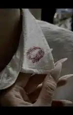 🥵❤️‍🔥olgun