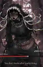 หาแฟนหาได้หมดแล้วแต่