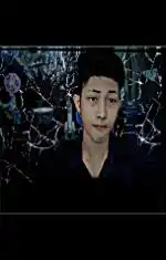 သူငယ်ချင်းလို့ချင်မိ